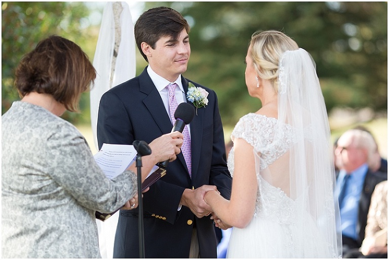 brittland-manor-chestertown-maryland-wedding-photography-photo_0083