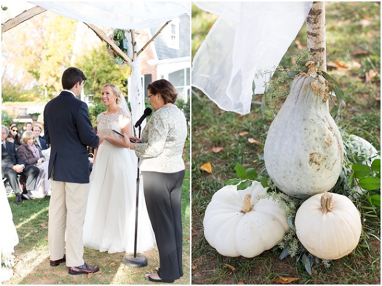 brittland-manor-chestertown-maryland-wedding-photography-photo_0084