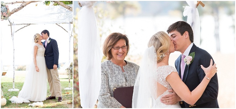 brittland-manor-chestertown-maryland-wedding-photography-photo_0085