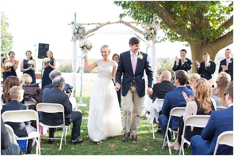 brittland-manor-chestertown-maryland-wedding-photography-photo_0086