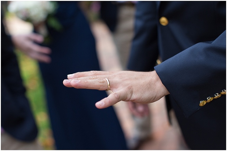 brittland-manor-chestertown-maryland-wedding-photography-photo_0088