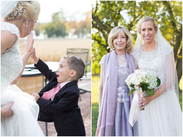 brittland-manor-chestertown-maryland-wedding-photography-photo_0089