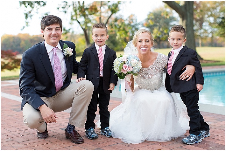 brittland-manor-chestertown-maryland-wedding-photography-photo_0090