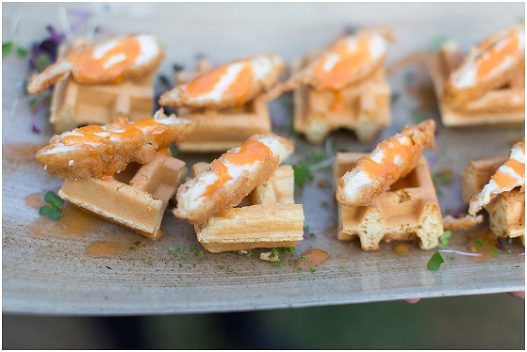 brittland-manor-chestertown-maryland-wedding-photography-photo_0091