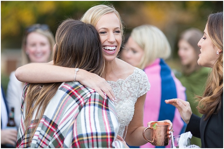 brittland-manor-chestertown-maryland-wedding-photography-photo_0093
