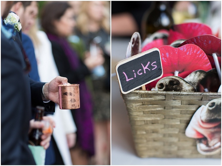 brittland-manor-chestertown-maryland-wedding-photography-photo_0094