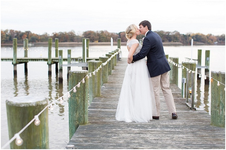 brittland-manor-chestertown-maryland-wedding-photography-photo_0096