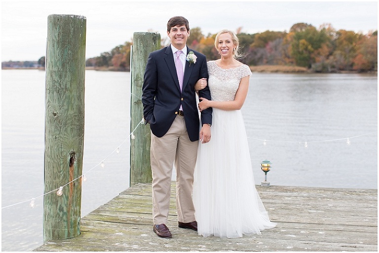 brittland-manor-chestertown-maryland-wedding-photography-photo_0097