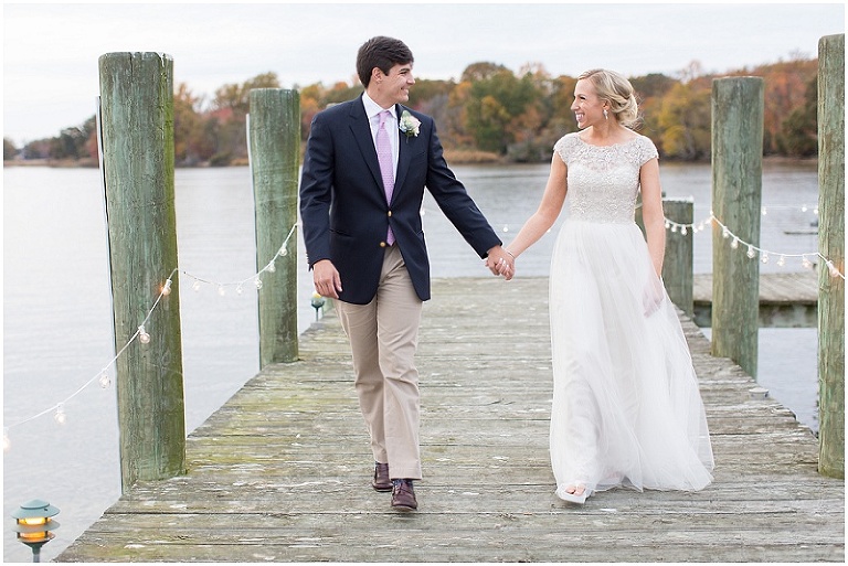 brittland-manor-chestertown-maryland-wedding-photography-photo_0098