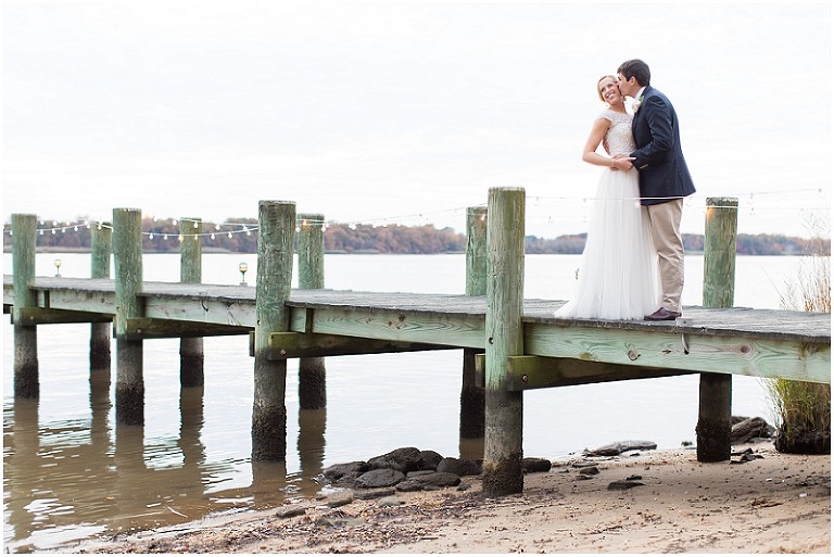 brittland-manor-chestertown-maryland-wedding-photography-photo_0100
