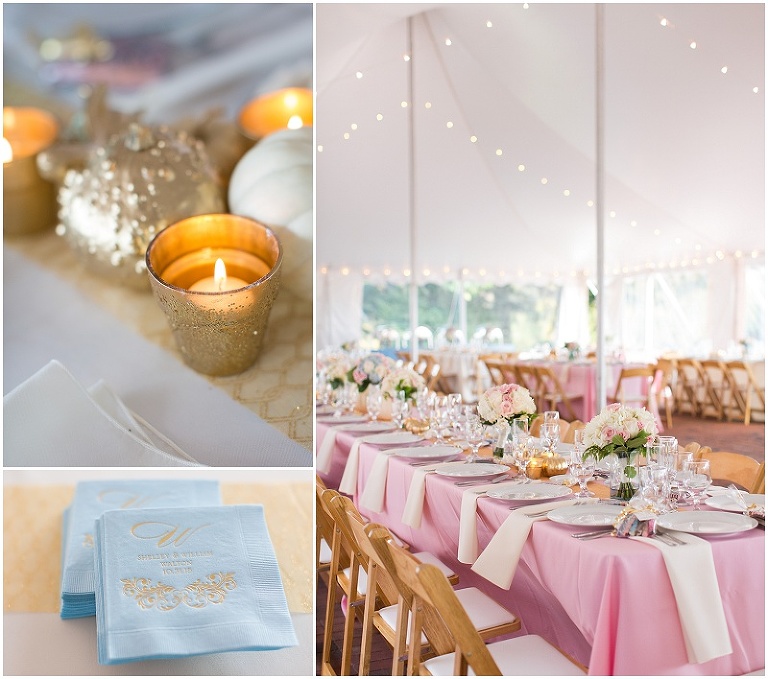 brittland-manor-chestertown-maryland-wedding-photography-photo_0102