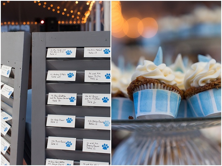 brittland-manor-chestertown-maryland-wedding-photography-photo_0103