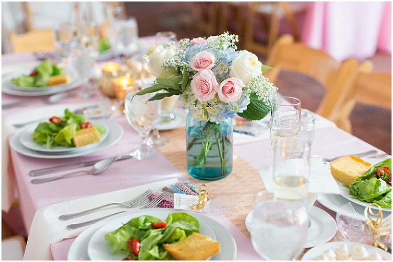 brittland-manor-chestertown-maryland-wedding-photography-photo_0104