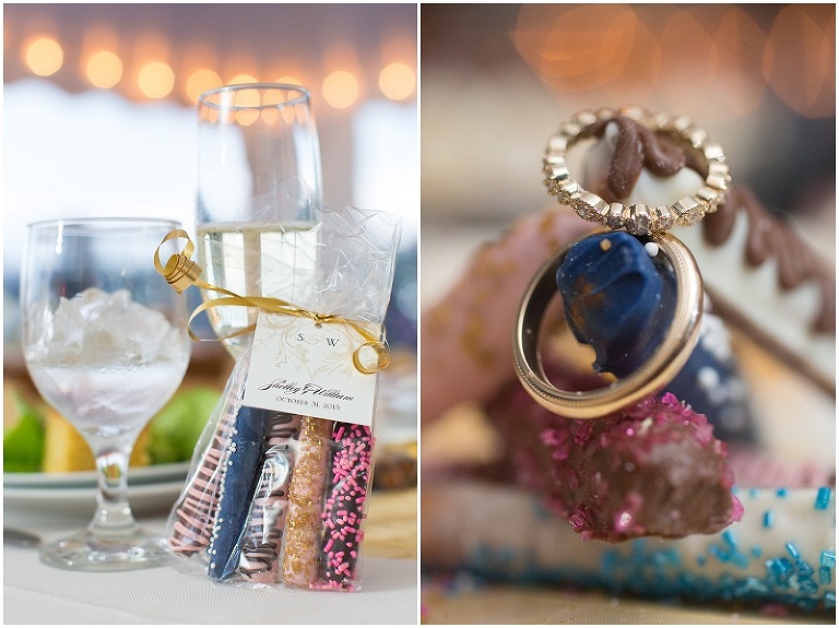 brittland-manor-chestertown-maryland-wedding-photography-photo_0105