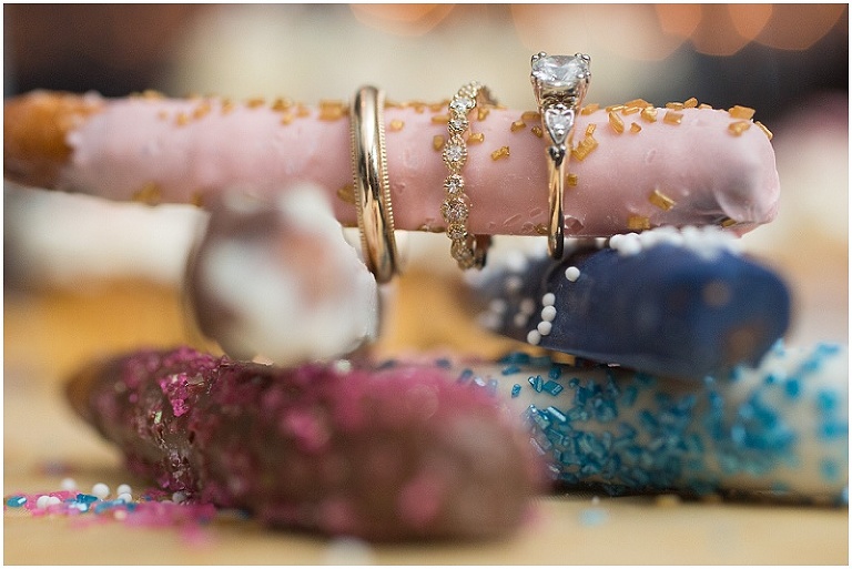 brittland-manor-chestertown-maryland-wedding-photography-photo_0106