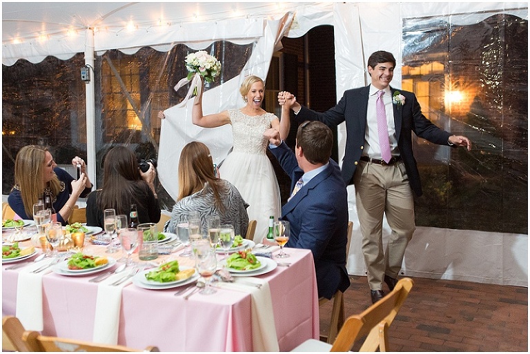 brittland-manor-chestertown-maryland-wedding-photography-photo_0107