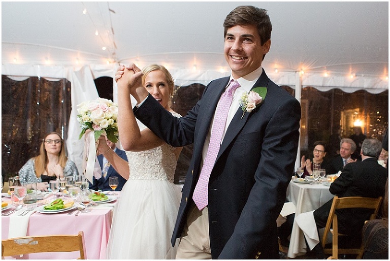 brittland-manor-chestertown-maryland-wedding-photography-photo_0108