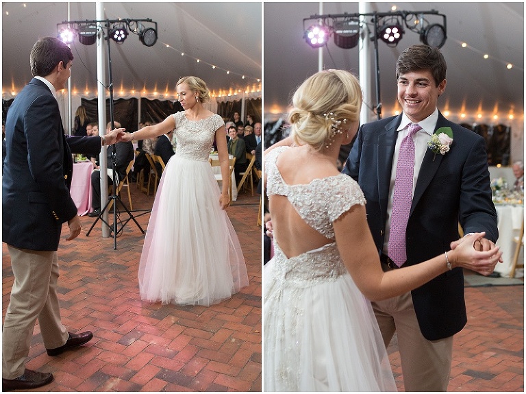 brittland-manor-chestertown-maryland-wedding-photography-photo_0110