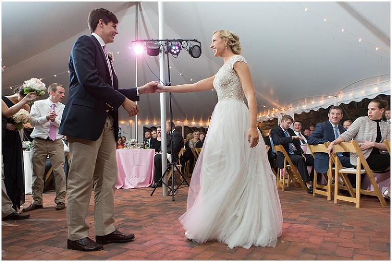 brittland-manor-chestertown-maryland-wedding-photography-photo_0111