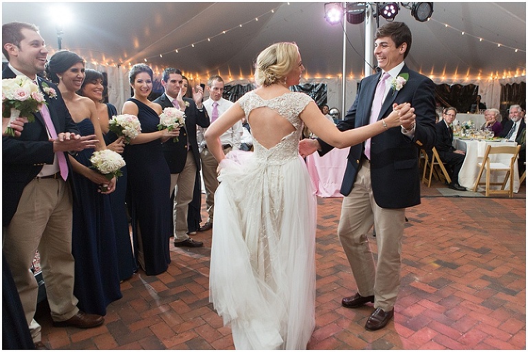 brittland-manor-chestertown-maryland-wedding-photography-photo_0112