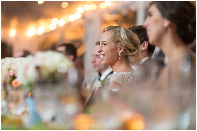 brittland-manor-chestertown-maryland-wedding-photography-photo_0115