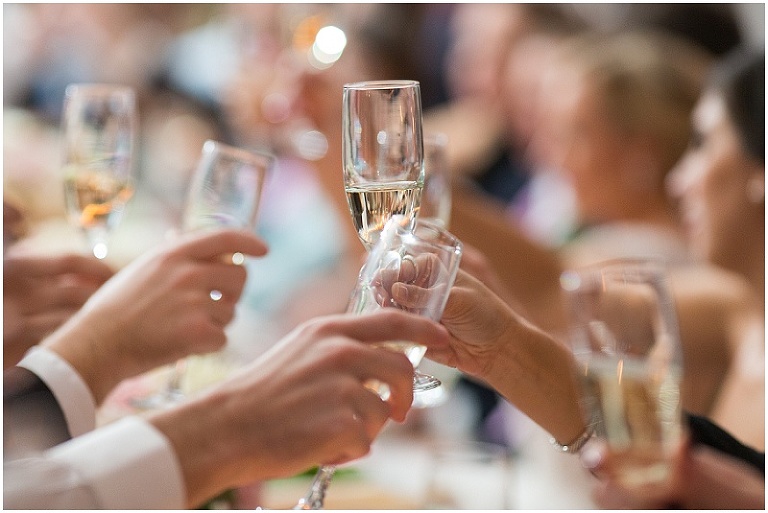 brittland-manor-chestertown-maryland-wedding-photography-photo_0116