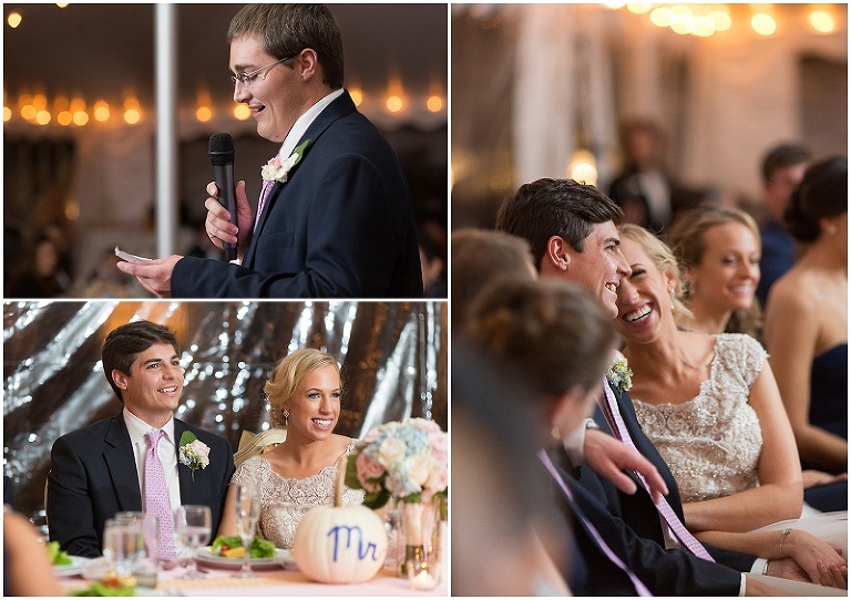 brittland-manor-chestertown-maryland-wedding-photography-photo_0118