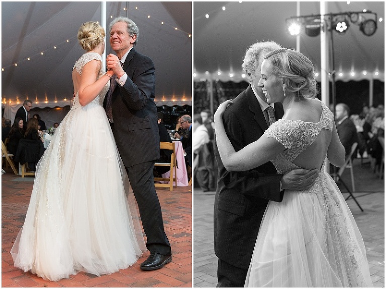 brittland-manor-chestertown-maryland-wedding-photography-photo_0120