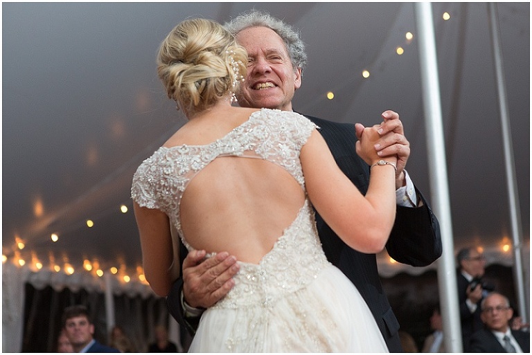 brittland-manor-chestertown-maryland-wedding-photography-photo_0121