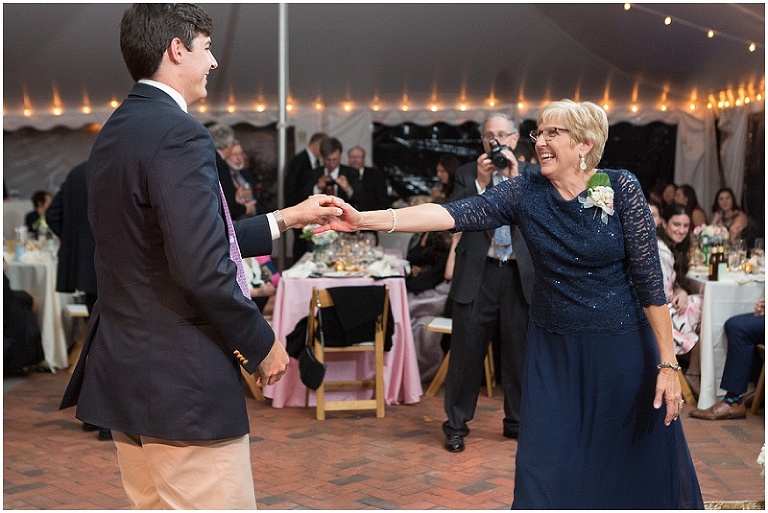 brittland-manor-chestertown-maryland-wedding-photography-photo_0123