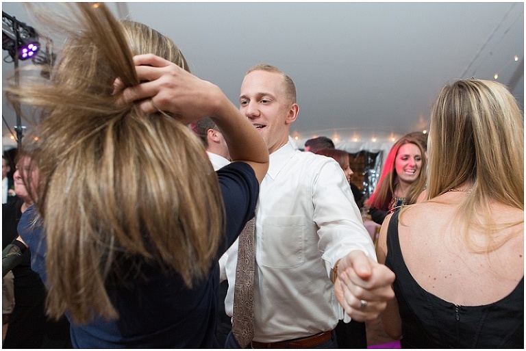 brittland-manor-chestertown-maryland-wedding-photography-photo_0124