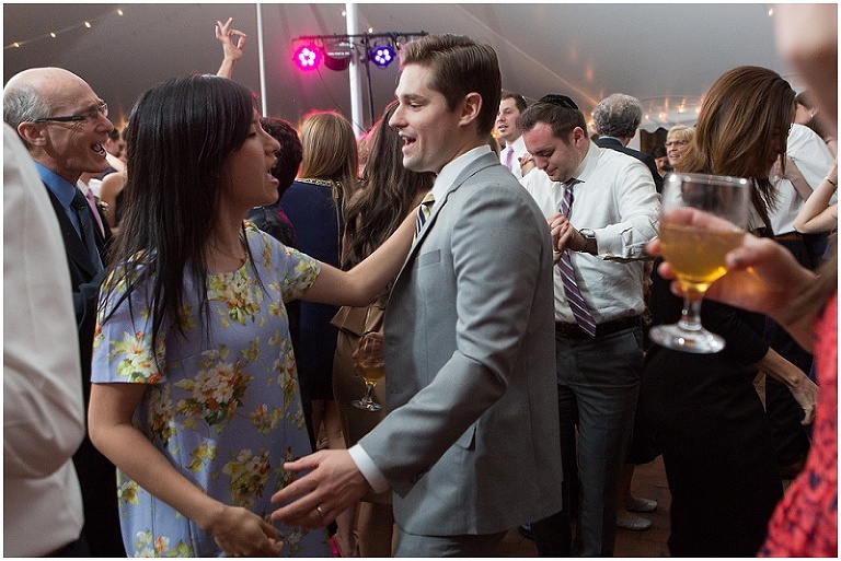 brittland-manor-chestertown-maryland-wedding-photography-photo_0125