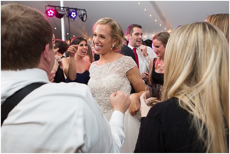 brittland-manor-chestertown-maryland-wedding-photography-photo_0126