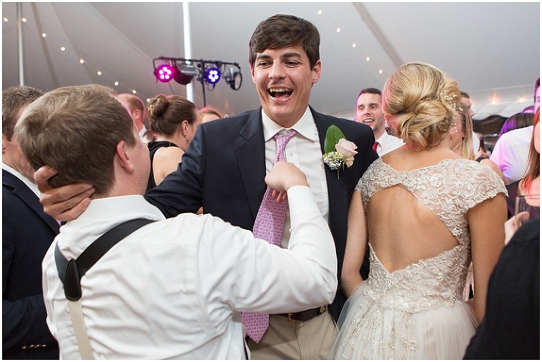 brittland-manor-chestertown-maryland-wedding-photography-photo_0127