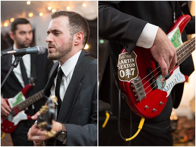 brittland-manor-chestertown-maryland-wedding-photography-photo_0129