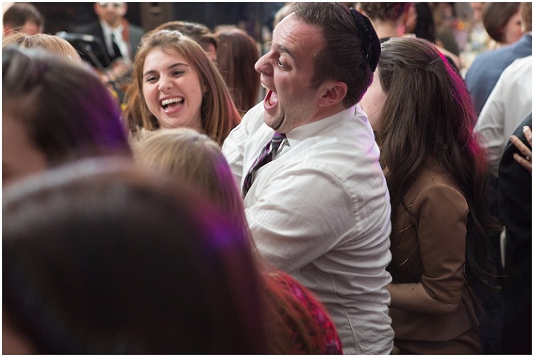 brittland-manor-chestertown-maryland-wedding-photography-photo_0130