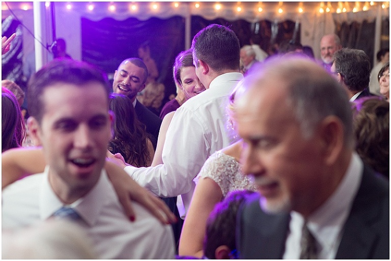 brittland-manor-chestertown-maryland-wedding-photography-photo_0131