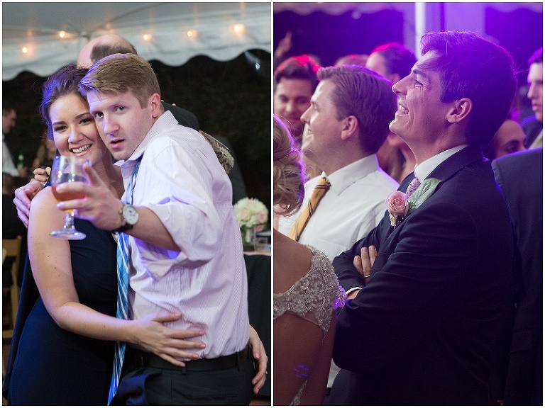 brittland-manor-chestertown-maryland-wedding-photography-photo_0132