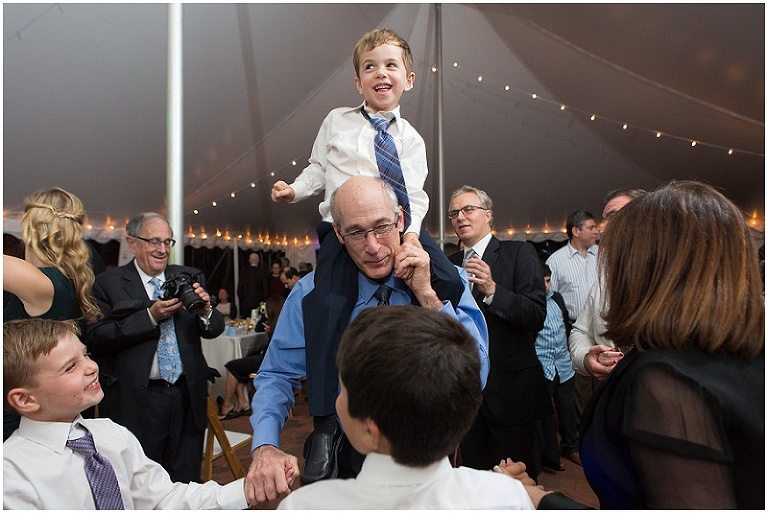 brittland-manor-chestertown-maryland-wedding-photography-photo_0133