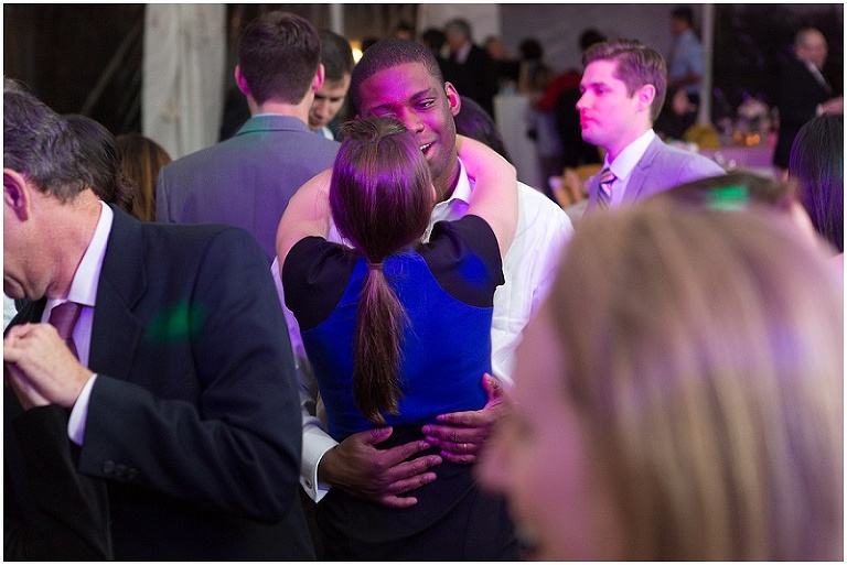 brittland-manor-chestertown-maryland-wedding-photography-photo_0134