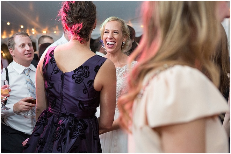 brittland-manor-chestertown-maryland-wedding-photography-photo_0135