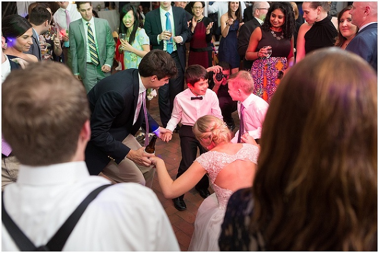 brittland-manor-chestertown-maryland-wedding-photography-photo_0136