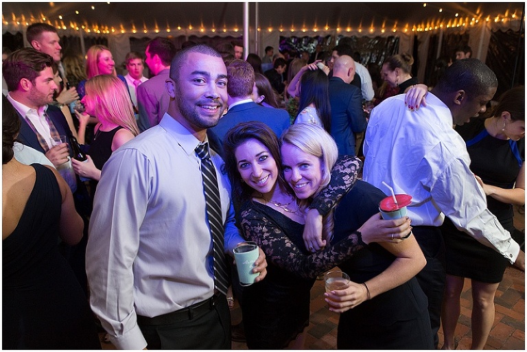 brittland-manor-chestertown-maryland-wedding-photography-photo_0137