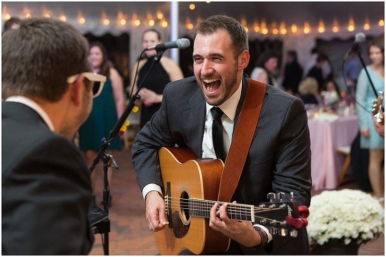 brittland-manor-chestertown-maryland-wedding-photography-photo_0138