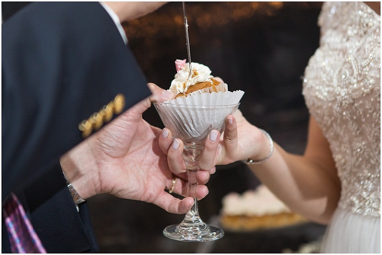 brittland-manor-chestertown-maryland-wedding-photography-photo_0139