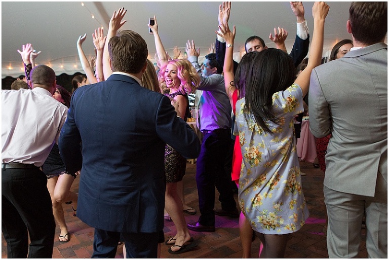 brittland-manor-chestertown-maryland-wedding-photography-photo_0142