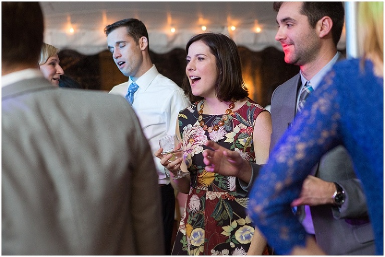 brittland-manor-chestertown-maryland-wedding-photography-photo_0143