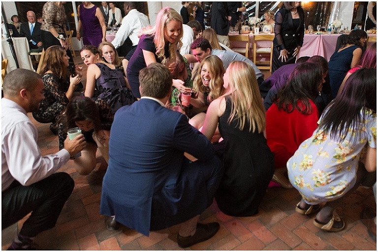 brittland-manor-chestertown-maryland-wedding-photography-photo_0145