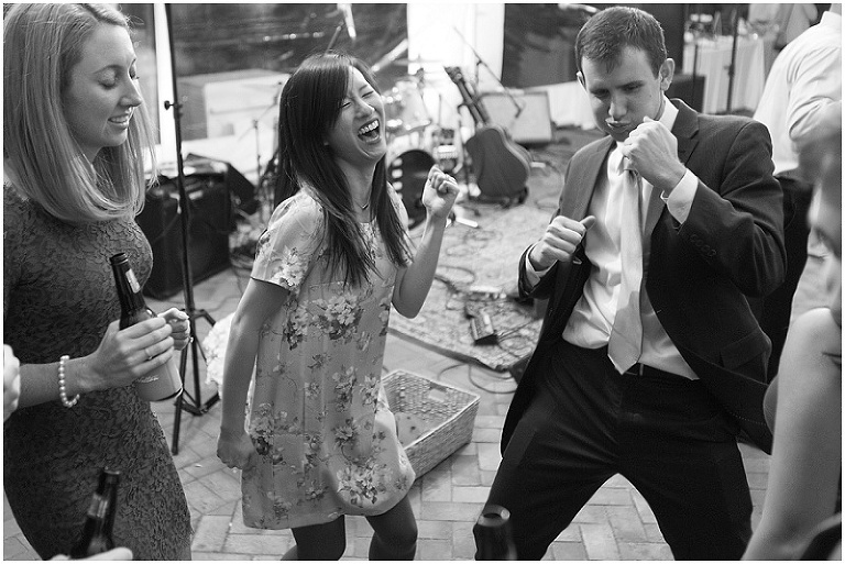 brittland-manor-chestertown-maryland-wedding-photography-photo_0146