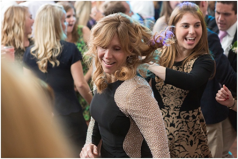 brittland-manor-chestertown-maryland-wedding-photography-photo_0147